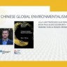 chinese-global-environmentalism-300x206.png